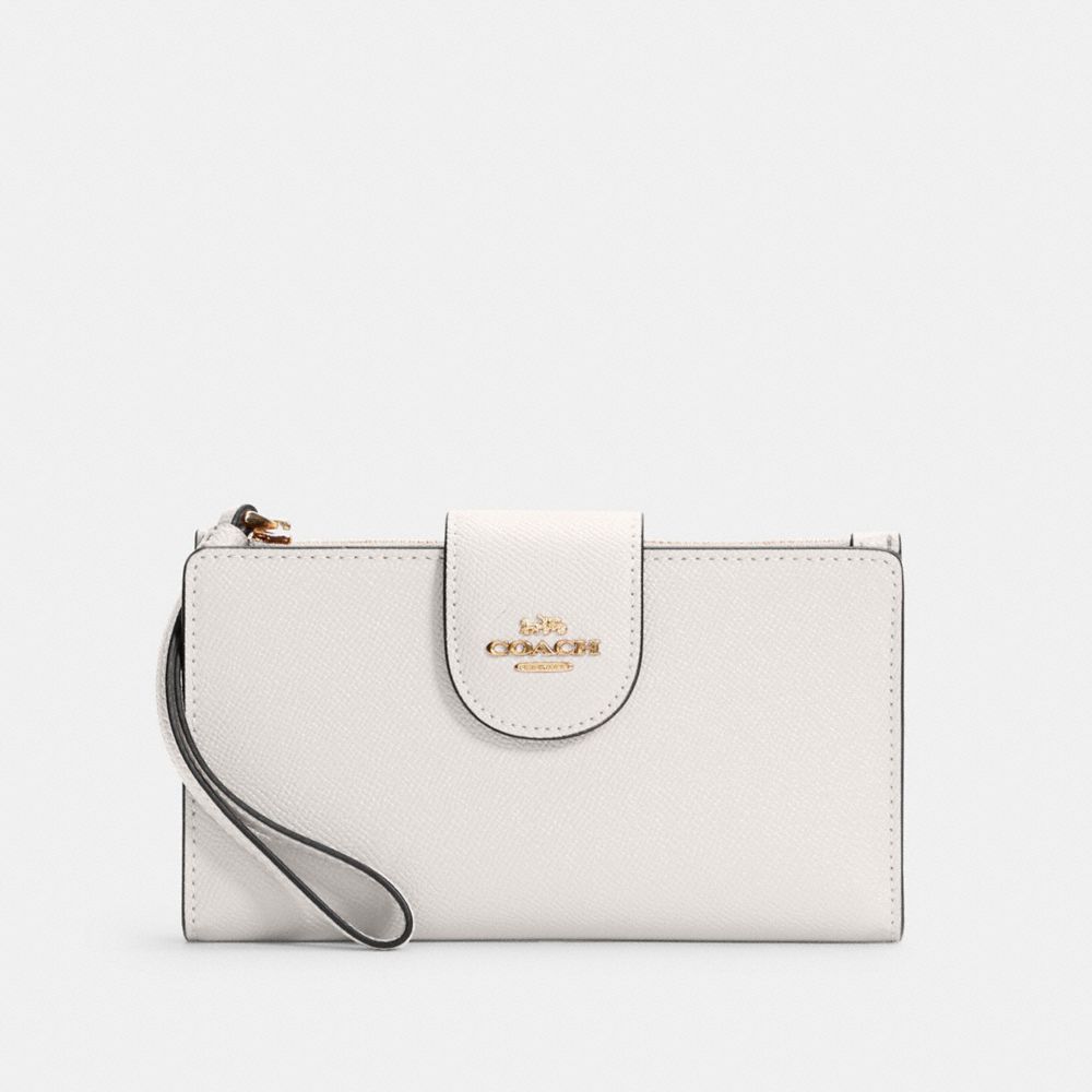 Phone Wallet