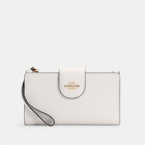 Phone Wallet