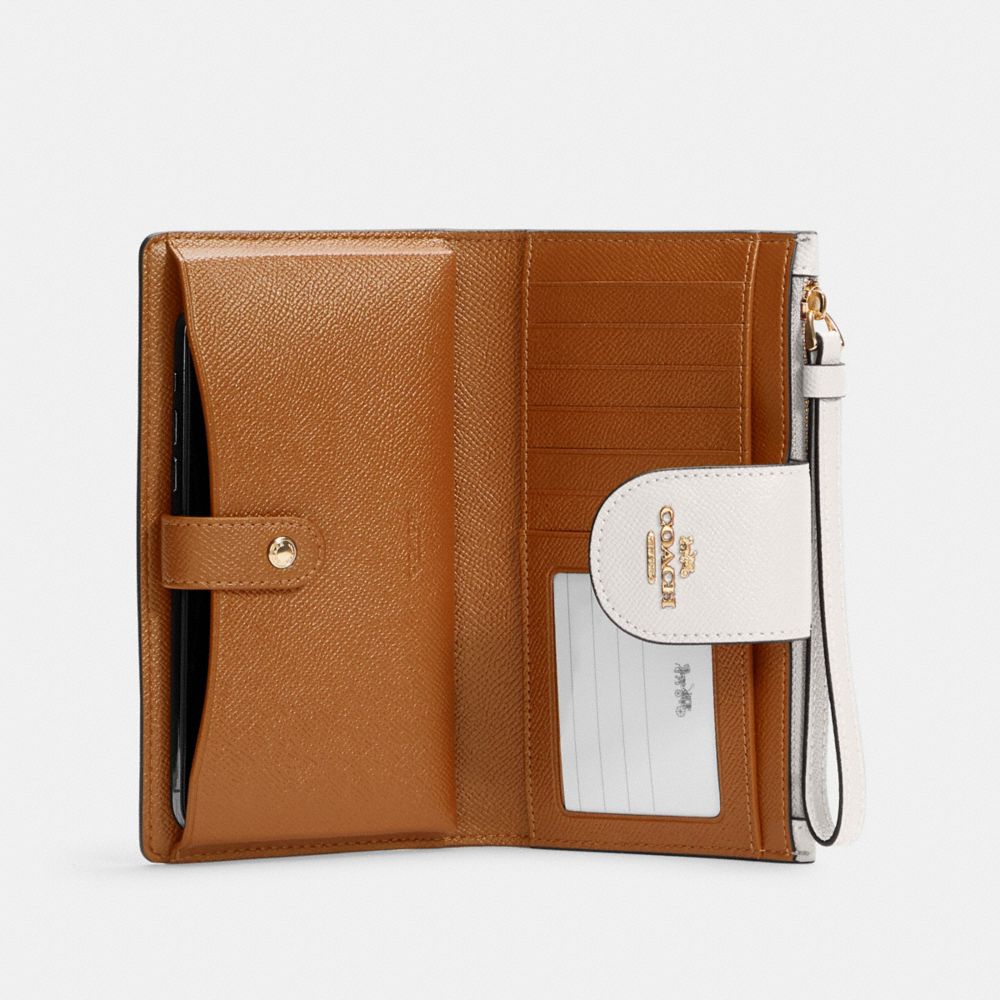 Phone Wallet