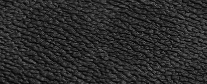 L-Zip Key Case In Signature Canvas