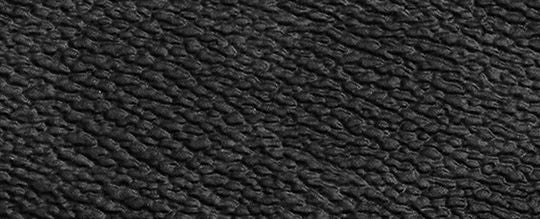 L-Zip Key Case In Signature Canvas