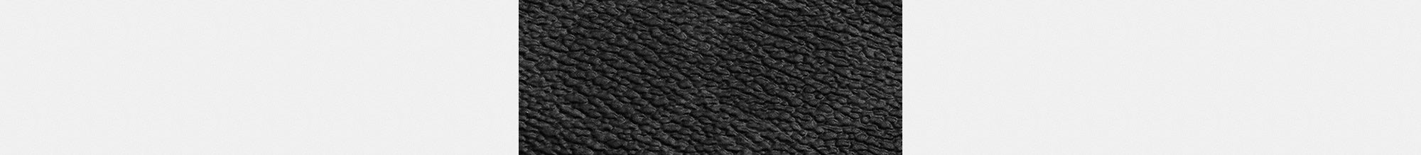 L-Zip Key Case In Signature Canvas