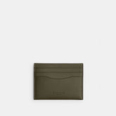 Card Case