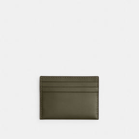 Card Case