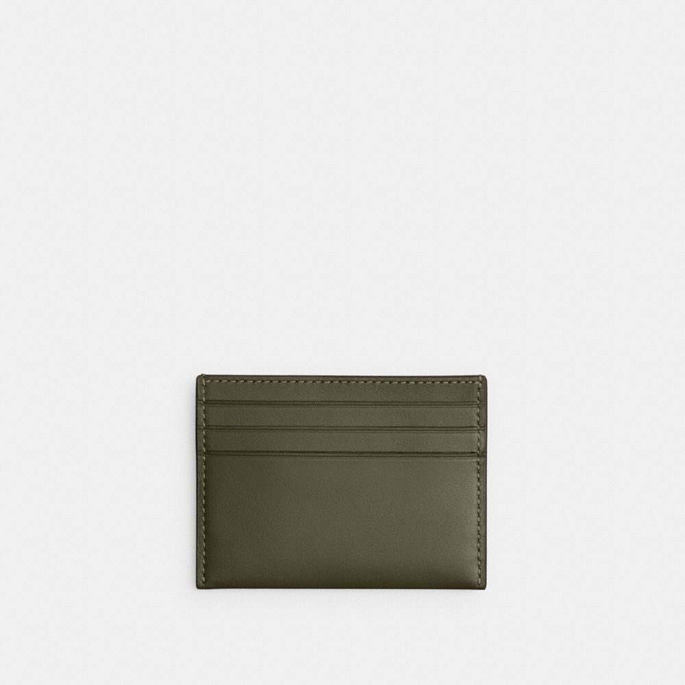 Card Case