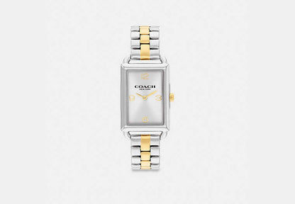 Liz Watch, 30 Mm X 22 Mm