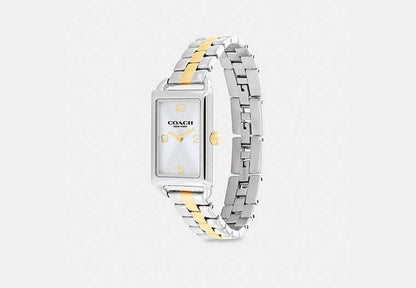 Liz Watch, 30 Mm X 22 Mm