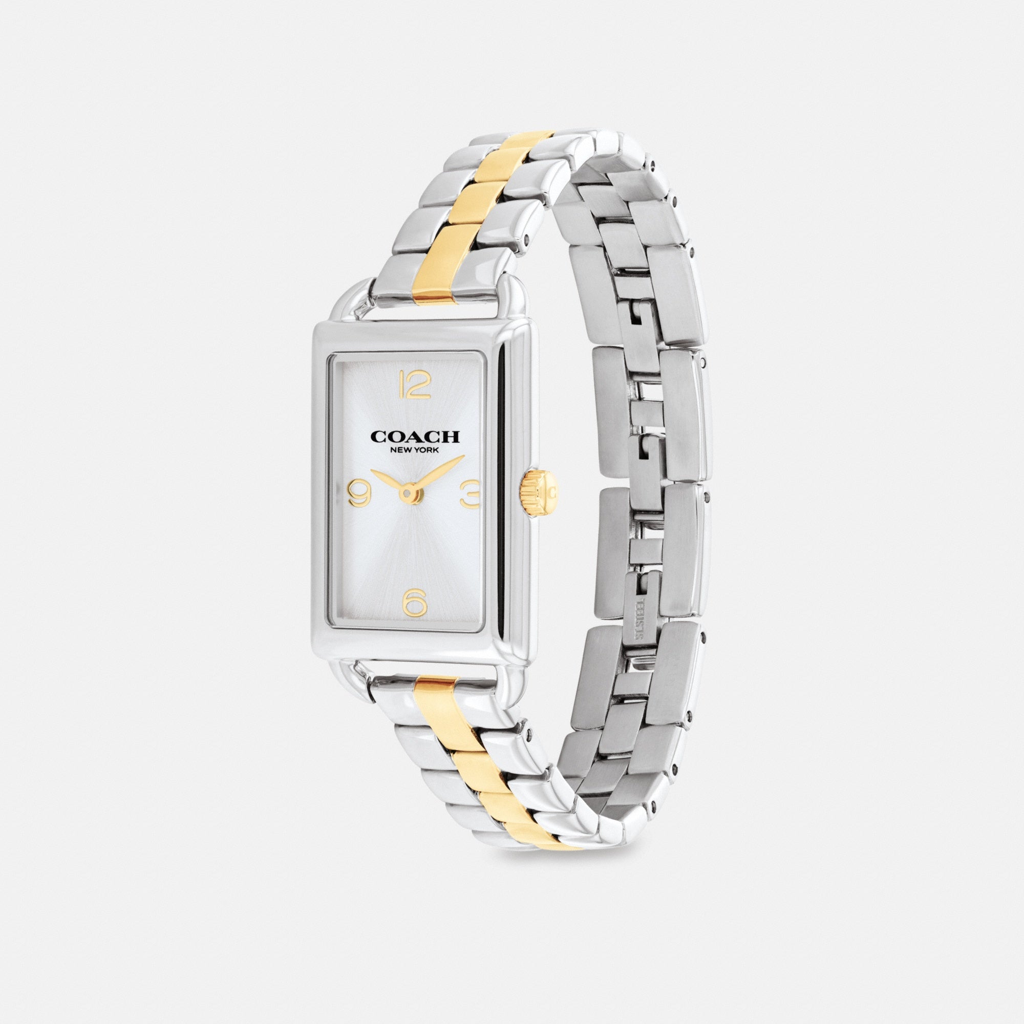 Liz Watch, 30 Mm X 22 Mm