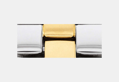 Liz Watch, 30 Mm X 22 Mm