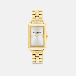 Liz Watch, 30 Mm X 22 Mm