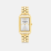 Liz Watch, 30 Mm X 22 Mm