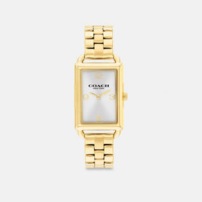 Liz Watch, 30 Mm X 22 Mm