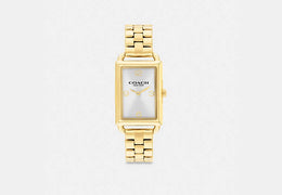 Liz Watch, 30 Mm X 22 Mm
