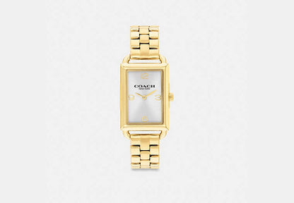 Liz Watch, 30 Mm X 22 Mm