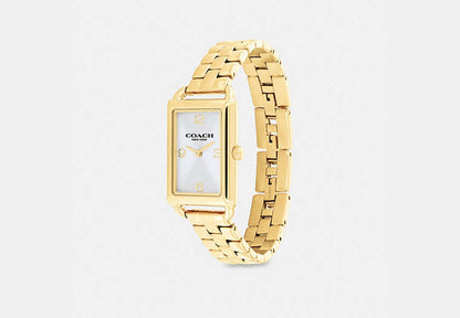 Liz Watch, 30 Mm X 22 Mm