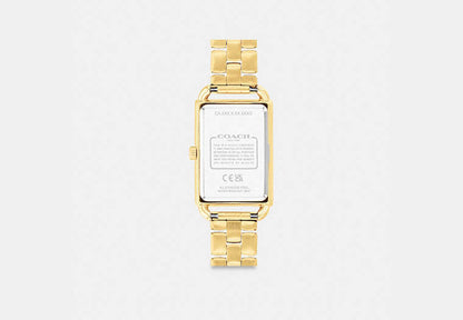 Liz Watch, 30 Mm X 22 Mm