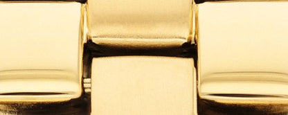 Liz Watch, 30 Mm X 22 Mm