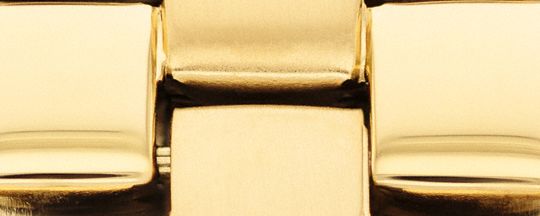 Liz Watch, 30 Mm X 22 Mm