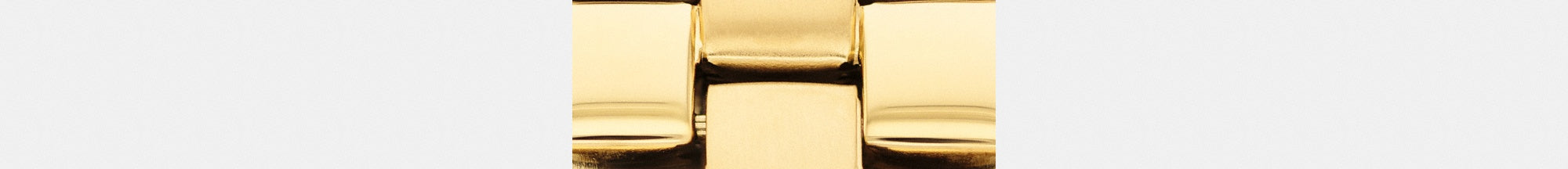 Liz Watch, 30 Mm X 22 Mm