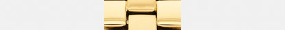 Liz Watch, 30 Mm X 22 Mm