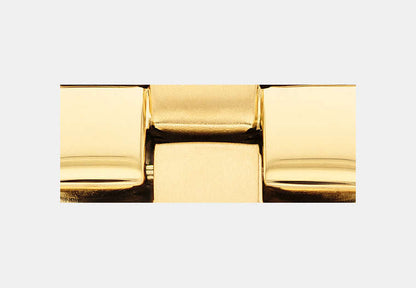 Liz Watch, 30 Mm X 22 Mm