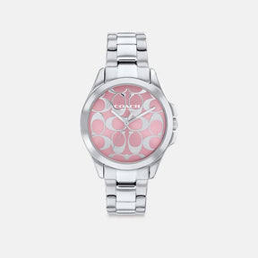 Libby Watch Gift Set, 37 Mm
