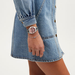 Libby Watch Gift Set, 37 Mm