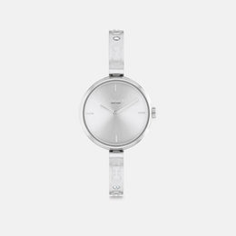 Jaime Watch, 28 Mm