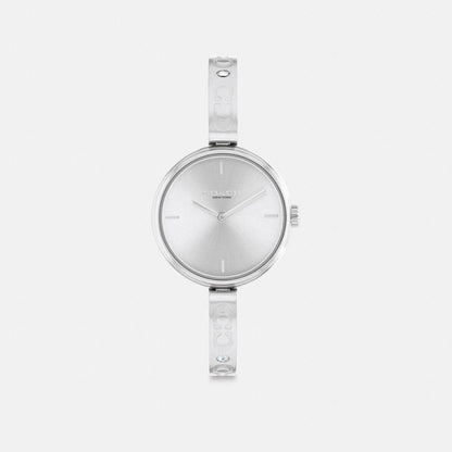 Jaime Watch, 28 Mm