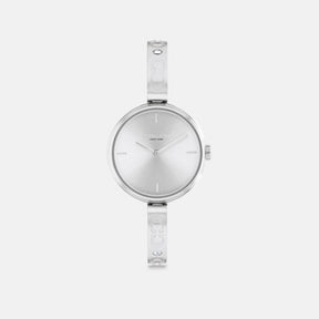 Jaime Watch, 28 Mm