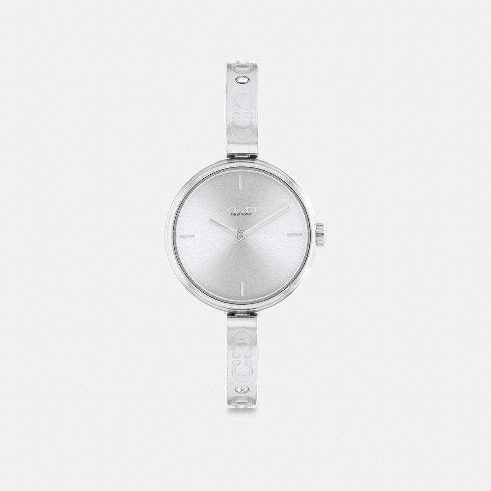 Jaime Watch, 28 Mm