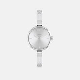 Jaime Watch, 28 Mm