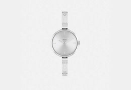 Jaime Watch, 28 Mm