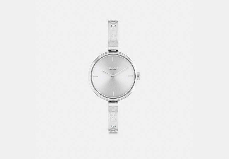 Jaime Watch, 28 Mm