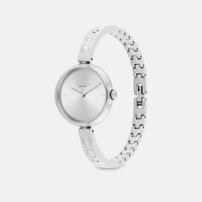 Jaime Watch, 28 Mm