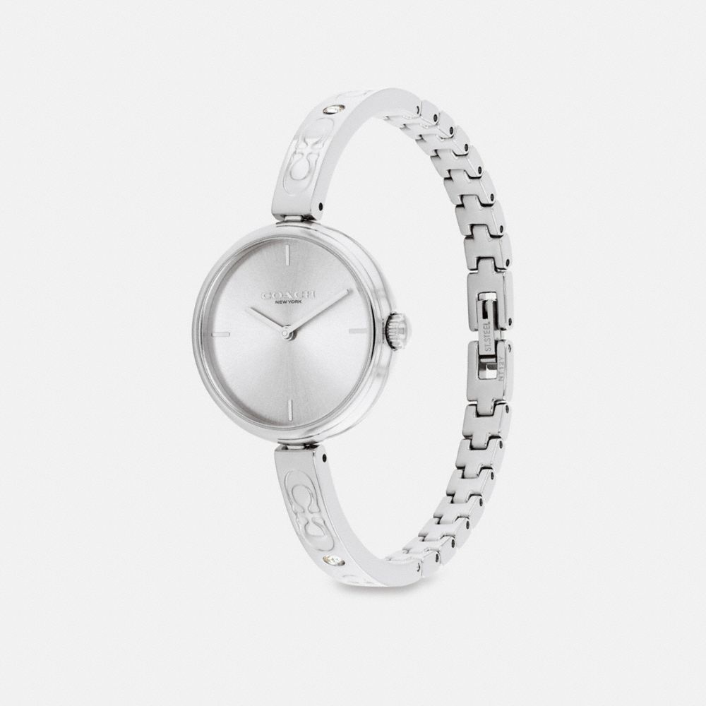 Jaime Watch, 28 Mm