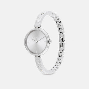Jaime Watch, 28 Mm