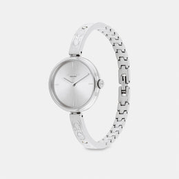 Jaime Watch, 28 Mm