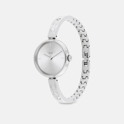 Jaime Watch, 28 Mm
