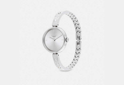 Jaime Watch, 28 Mm