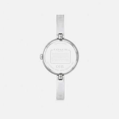 Jaime Watch, 28 Mm
