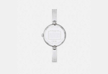 Jaime Watch, 28 Mm