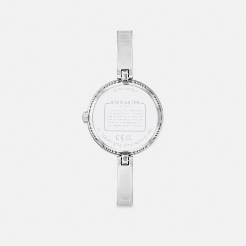 Jaime Watch, 28 Mm