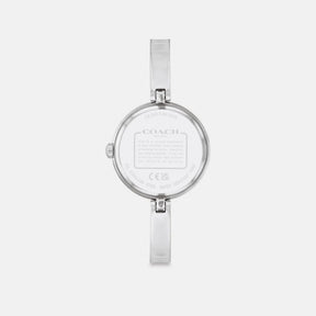 Jaime Watch, 28 Mm