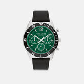 Cole Watch, 44 Mm