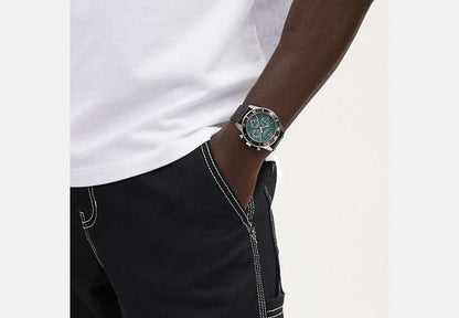 Cole Watch, 44 Mm
