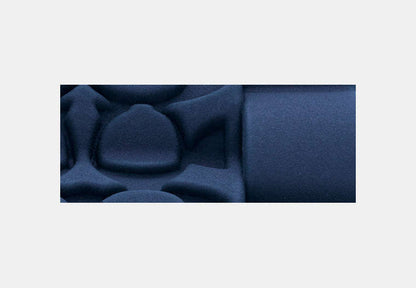 Cole Watch, 44 Mm