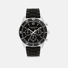 Cole Watch, 44MM