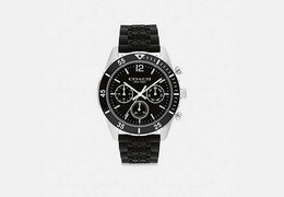 Cole Watch, 44 Mm