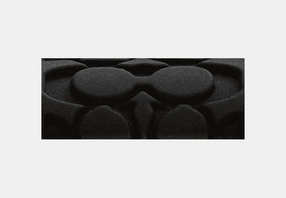 Cole Watch, 44 Mm
